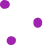 3dots