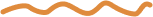 Vector Design