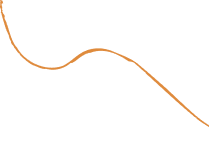 path-line