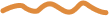 Vector Design