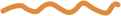 Vector Design