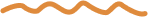 Vector Design