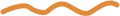 Vector Design