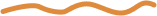 Vector Design