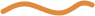 Vector Design
