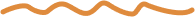 Vector Design
