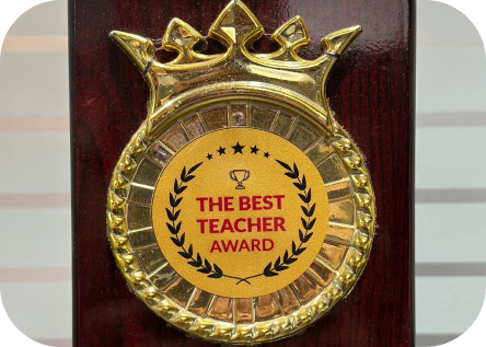 Exam Result