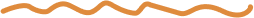 Vector Design