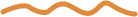 Vector Design