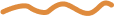 Vector Design